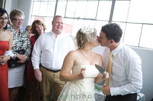 0924-emilysam_MG_8777