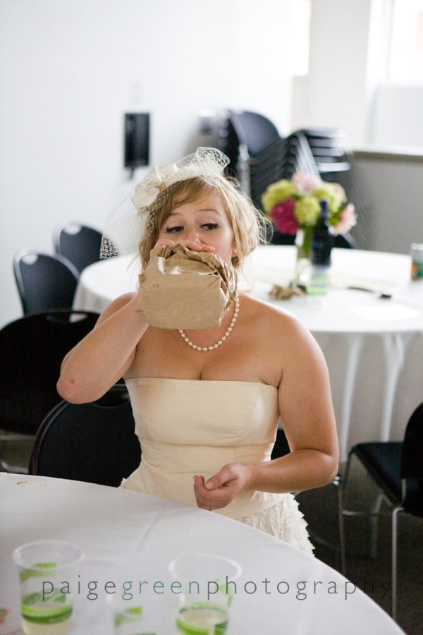 0965-emilysam_MG_8863