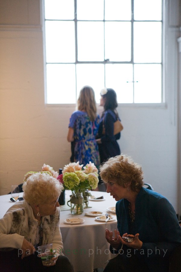 0975-emilysam_MG_8886