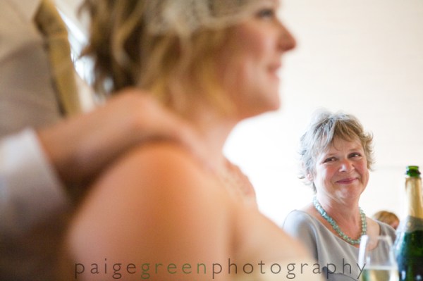 1011-emilysam_MG_8980