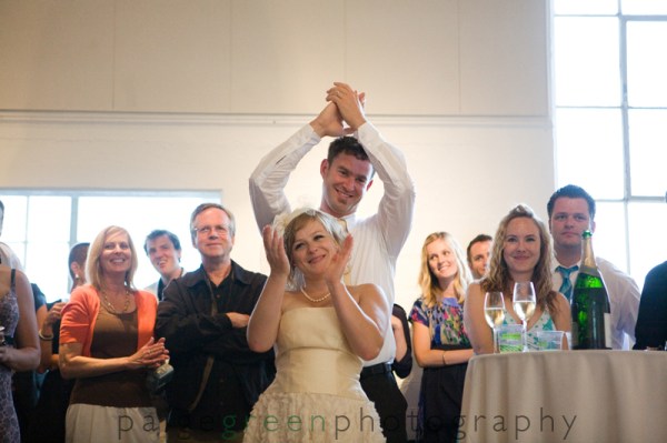 1020-emilysam_MG_9005