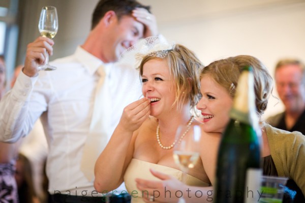 1101-emilysam_MG_9183