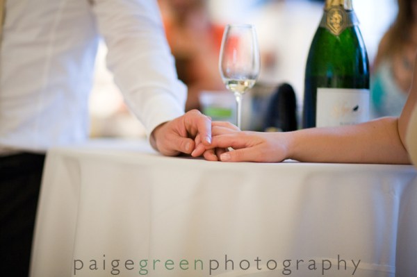 1193-emilysam_MG_9392