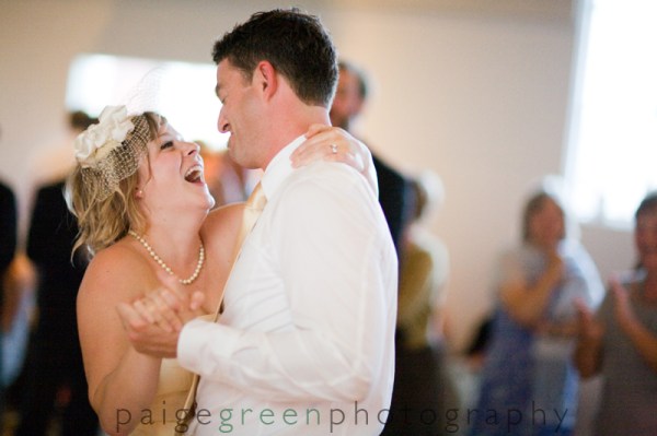 1204-emilysam_MG_9410