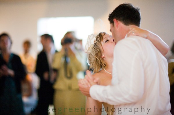 1207-emilysam_MG_9414