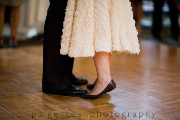 1214-emilysam_MG_9425