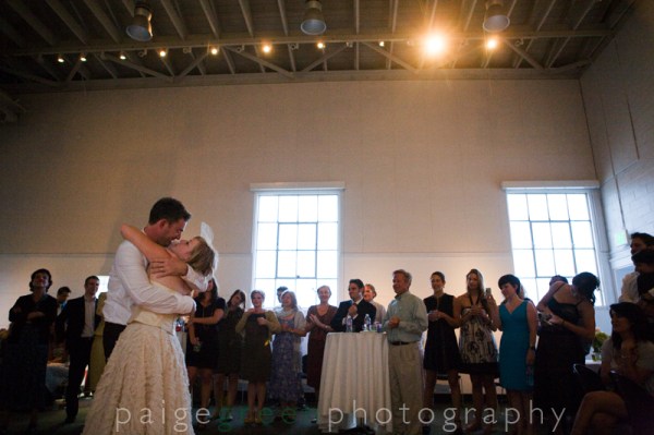 1230-emilysam_MG_9469