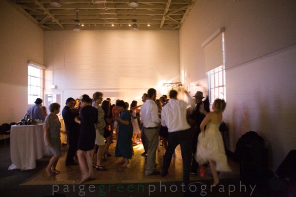 1273-emilysam_MG_9573