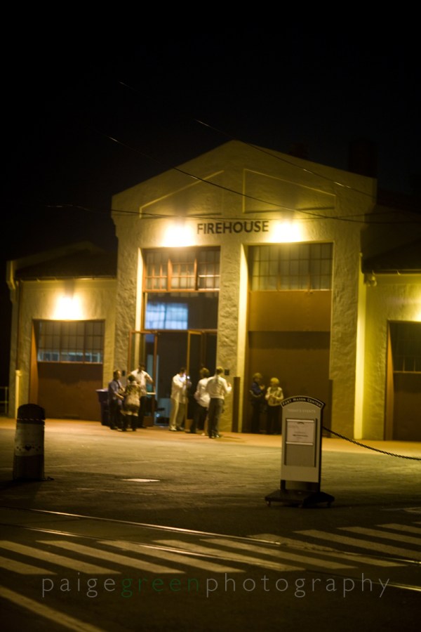 1361-emilysam_MG_9832