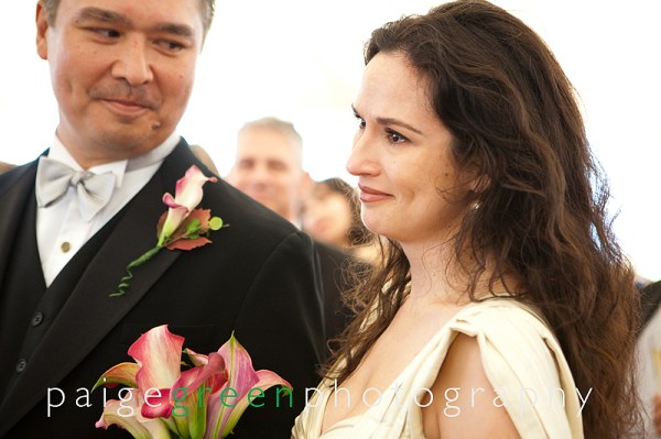 paigegreen-vm_MG_6823