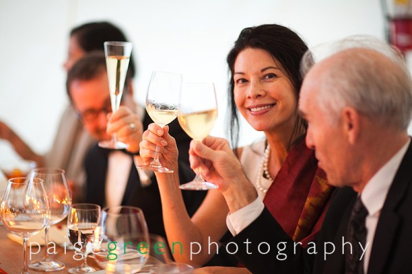 paigegreen-vm_MG_7720