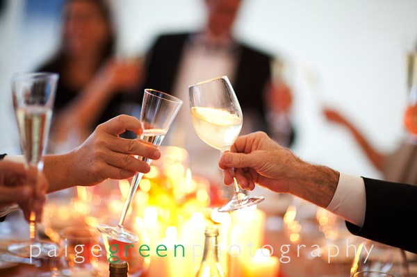 paigegreen-vm_MG_7724