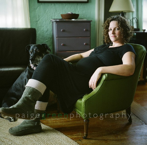 nici-preggo-82910010