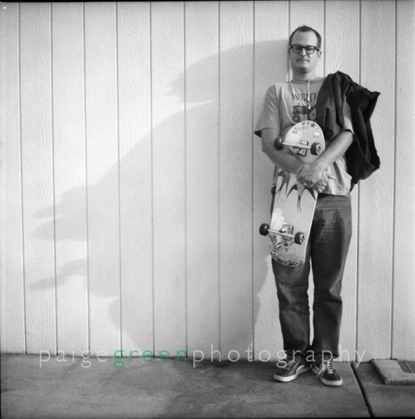 paigegreen-jenbrand-_0014