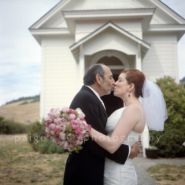 17film-emily-martin-_0001