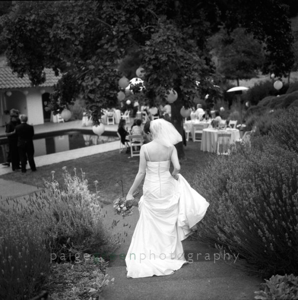 28film-emily-martin-_0014