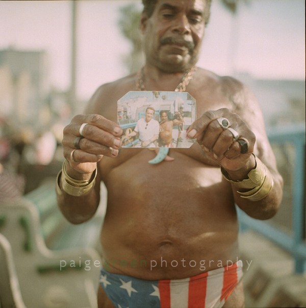 musclebeach1-2010-_0002