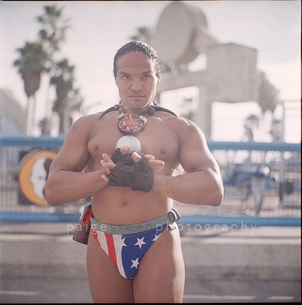 musclebeach1-2010-_0010-1