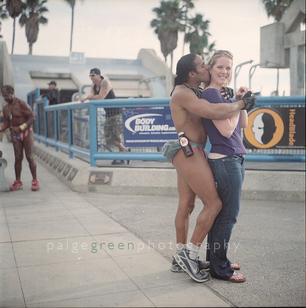 musclebeach1-2010-_0012