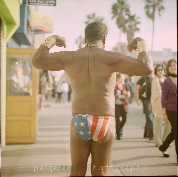 musclebeach10-2010-_0002