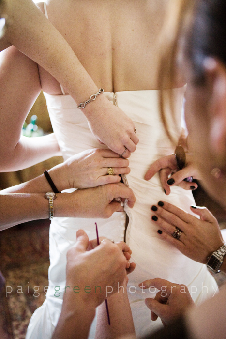 paigegreen-rogers-0122bw