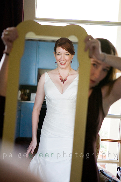 paigegreen-rogers-0140