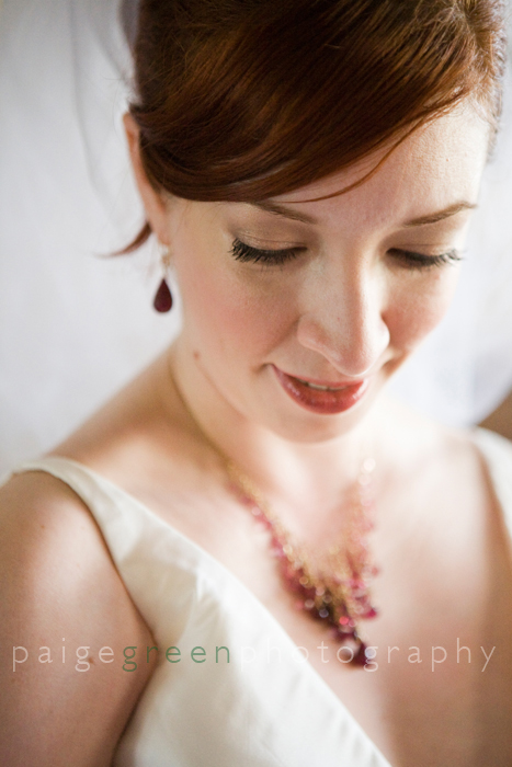 paigegreen-rogers-0156