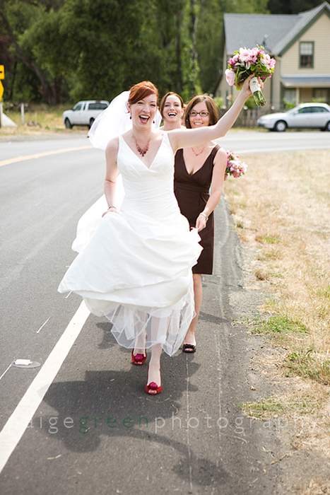 paigegreen-rogers-0196