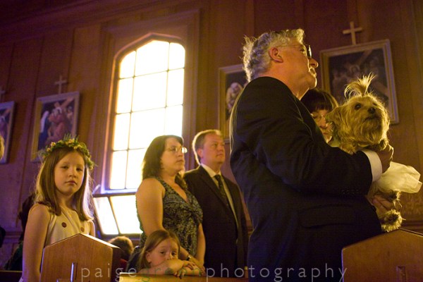 paigegreen-rogers-0261