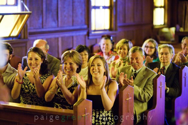 paigegreen-rogers-0293bw