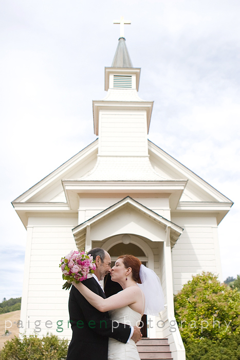 paigegreen-rogers-0405