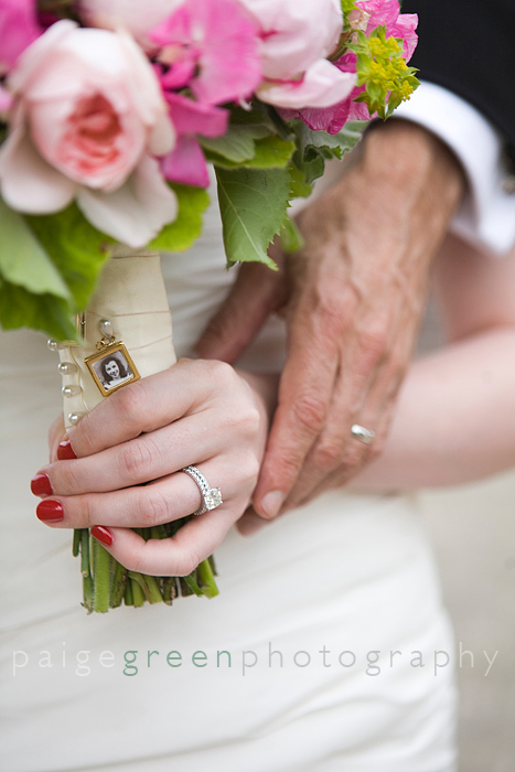 paigegreen-rogers-0460