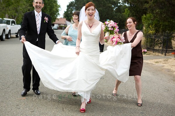 paigegreen-rogers-0479