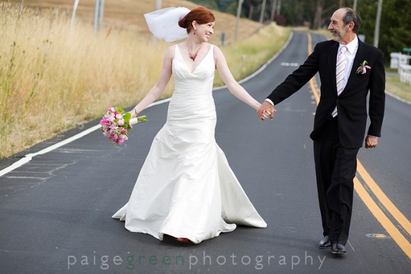 paigegreen-rogers-0510