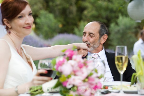 paigegreen-rogers-0741