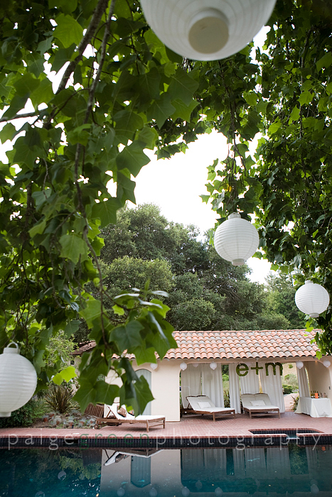 paigegreen-rogers-0766