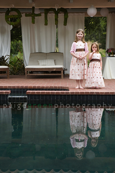 paigegreen-rogers-0819