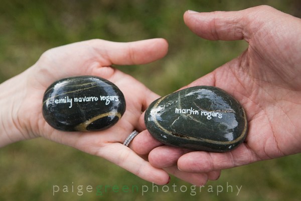 paigegreen-rogers-0822