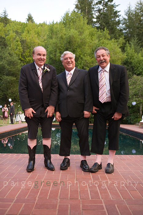 paigegreen-rogers-0955