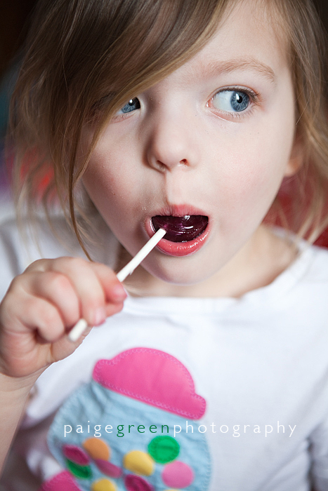 susan-paigegreen10_MG_0010