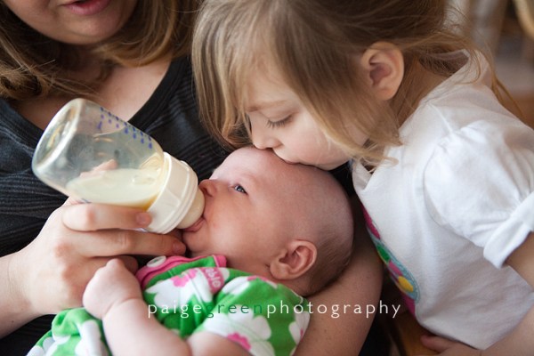 susan-paigegreen10_MG_0048