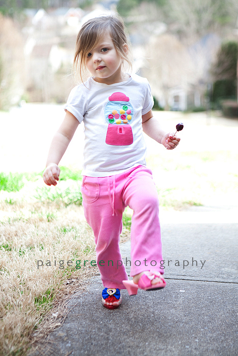 susan-paigegreen10_MG_0070