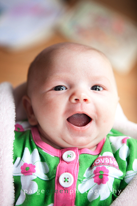 susan-paigegreen10_MG_0129