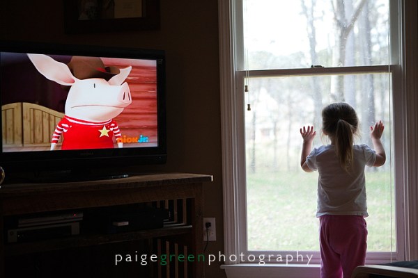 susan-paigegreen10_MG_0163