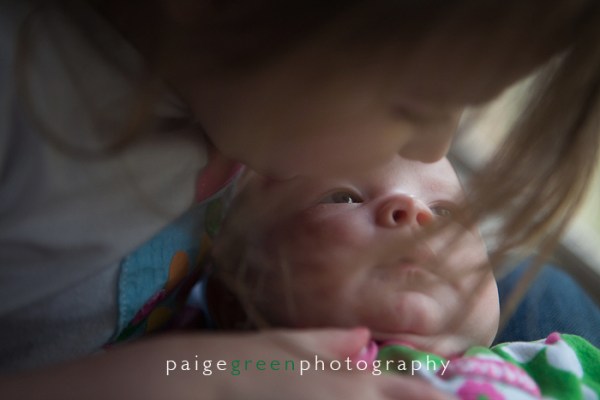 susan-paigegreen10_MG_0175