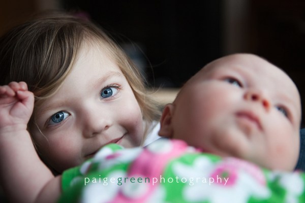 susan-paigegreen10_MG_0186