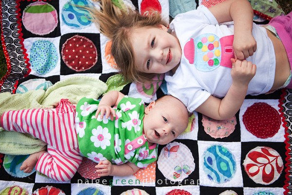 susan-paigegreen10_MG_0234