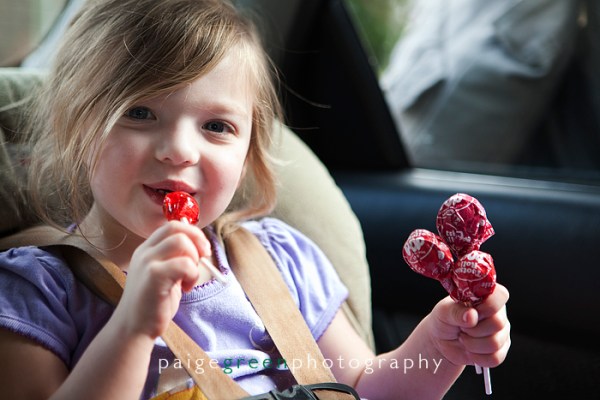 susan-paigegreen10_MG_0322