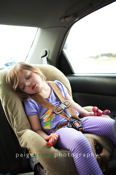 susan-paigegreen10_MG_0338