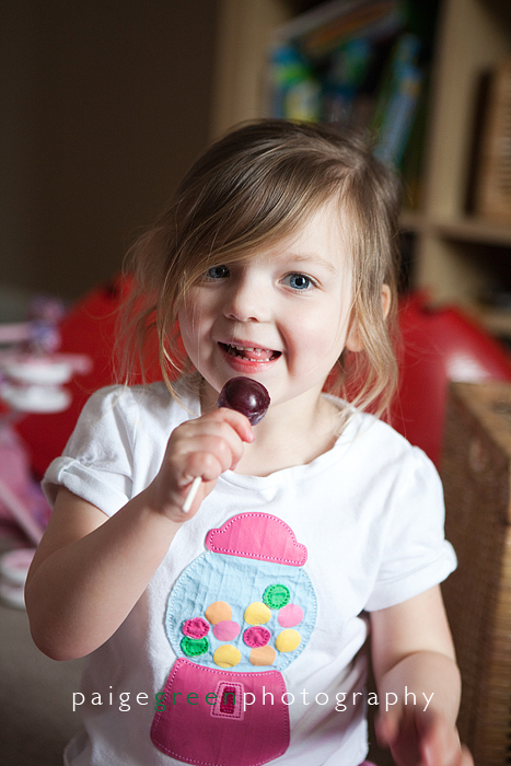 susan-paigegreen10_MG_9994